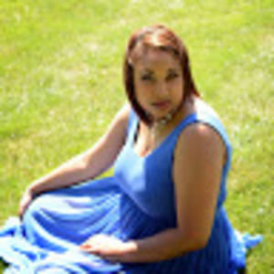 Meet your Posher, Natasha